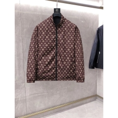 Louis Vuitton Outwear